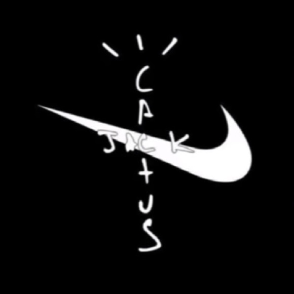 mcarreira136